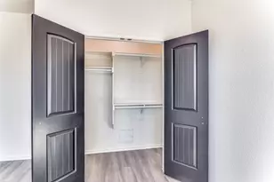 [Address not provided], Weatherford, TX 76088 - Photo 18