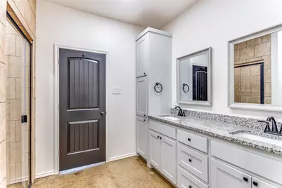 [Address not provided], Weatherford, TX 76088 - Photo 20