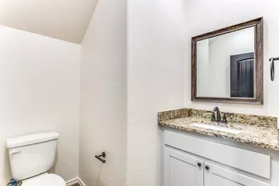 [Address not provided], Weatherford, TX 76088 - Photo 12