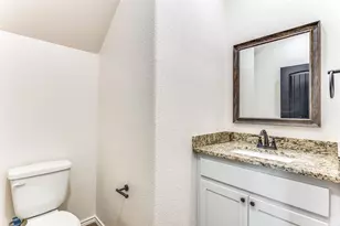 [Address not provided], Weatherford, TX 76088 - Photo 12