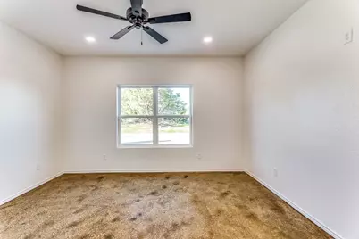 [Address not provided], Weatherford, TX 76088 - Photo 14