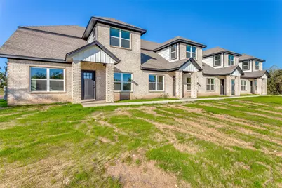 [Address not provided], Weatherford, TX 76088 - Photo 2