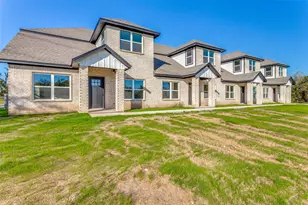 [Address not provided], Weatherford, TX 76088 - Photo 2