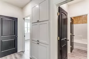 [Address not provided], Weatherford, TX 76088 - Photo 22