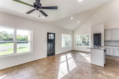[Address not provided], Weatherford, TX 76088 - Photo 4