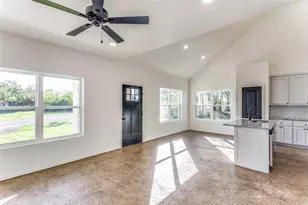 [Address not provided], Weatherford, TX 76088 - Photo 4