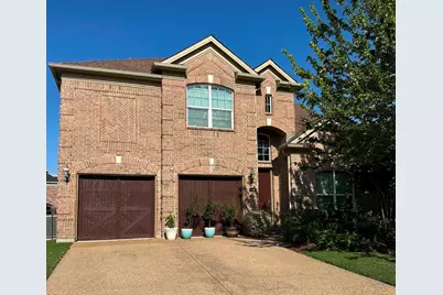 608 Jagged Way, Plano, TX 75074 - Photo 1