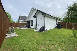 [Address not provided], Greenville, TX 75401 - Photo 24