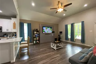 [Address not provided], Greenville, TX 75401 - Photo 4