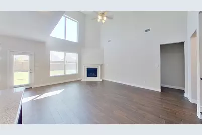 [Address not provided], McKinney, TX 75071 - Photo 4