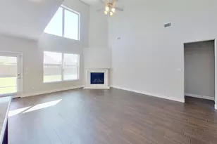 [Address not provided], McKinney, TX 75071 - Photo 4