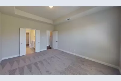 [Address not provided], McKinney, TX 75071 - Photo 10