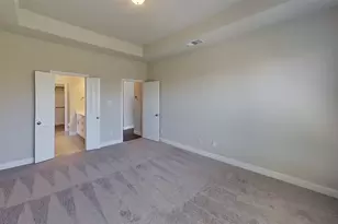 [Address not provided], McKinney, TX 75071 - Photo 10