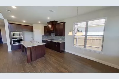 [Address not provided], McKinney, TX 75071 - Photo 6