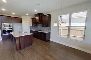 [Address not provided], McKinney, TX 75071 - Photo 6