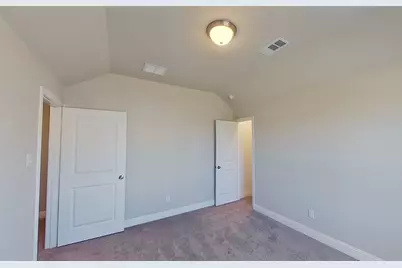 [Address not provided], McKinney, TX 75071 - Photo 16
