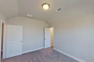 [Address not provided], McKinney, TX 75071 - Photo 16