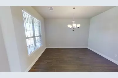 [Address not provided], McKinney, TX 75071 - Photo 2