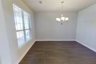 [Address not provided], McKinney, TX 75071 - Photo 2