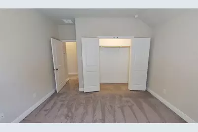 [Address not provided], McKinney, TX 75071 - Photo 14
