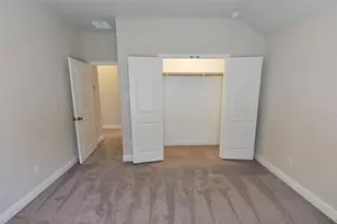 [Address not provided], McKinney, TX 75071 - Photo 14