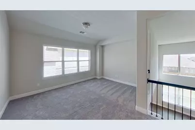 [Address not provided], McKinney, TX 75071 - Photo 12