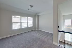 [Address not provided], McKinney, TX 75071 - Photo 12