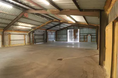 [Address not provided], Stephenville, TX 76401 - Photo 14