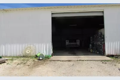 [Address not provided], Stephenville, TX 76401 - Photo 20