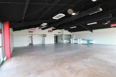 [Address not provided], Stephenville, TX 76401 - Photo 10