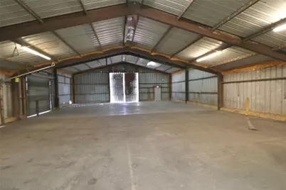 [Address not provided], Stephenville, TX 76401 - Photo 12