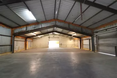 [Address not provided], Stephenville, TX 76401 - Photo 16