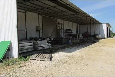[Address not provided], Stephenville, TX 76401 - Photo 24