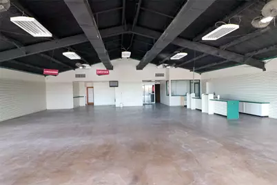 [Address not provided], Stephenville, TX 76401 - Photo 8