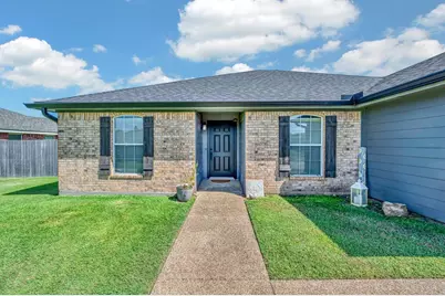 4204 Rance Lane, Waco, TX 76708 - Photo 2
