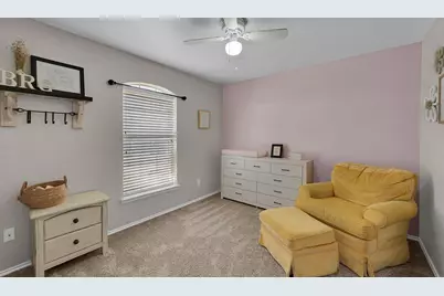 4204 Rance Lane, Waco, TX 76708 - Photo 20