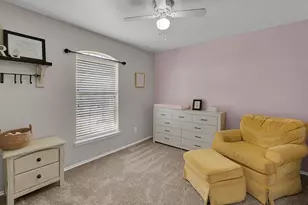 4204 Rance Ln, Waco, TX 76708 - Photo 20