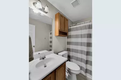 4204 Rance Lane, Waco, TX 76708 - Photo 22
