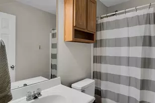 4204 Rance Ln, Waco, TX 76708 - Photo 22