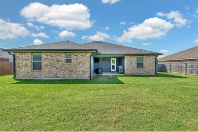 4204 Rance Lane, Waco, TX 76708 - Photo 26