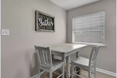 4204 Rance Lane, Waco, TX 76708 - Photo 14