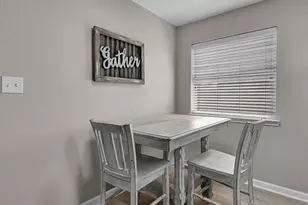 4204 Rance Ln, Waco, TX 76708 - Photo 14