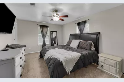 4204 Rance Lane, Waco, TX 76708 - Photo 16