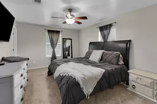 4204 Rance Ln, Waco, TX 76708 - Photo 16