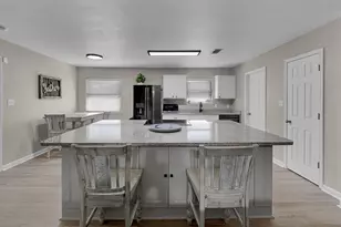 4204 Rance Ln, Waco, TX 76708 - Photo 12