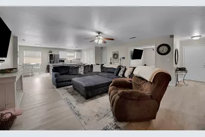 4204 Rance Lane, Waco, TX 76708 - Photo 6