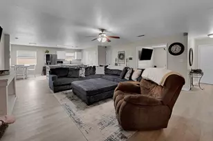 4204 Rance Ln, Waco, TX 76708 - Photo 6