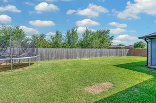 4204 Rance Ln, Waco, TX 76708 - Photo 28