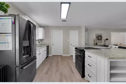 4204 Rance Lane, Waco, TX 76708 - Photo 8