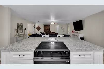 4204 Rance Lane, Waco, TX 76708 - Photo 10